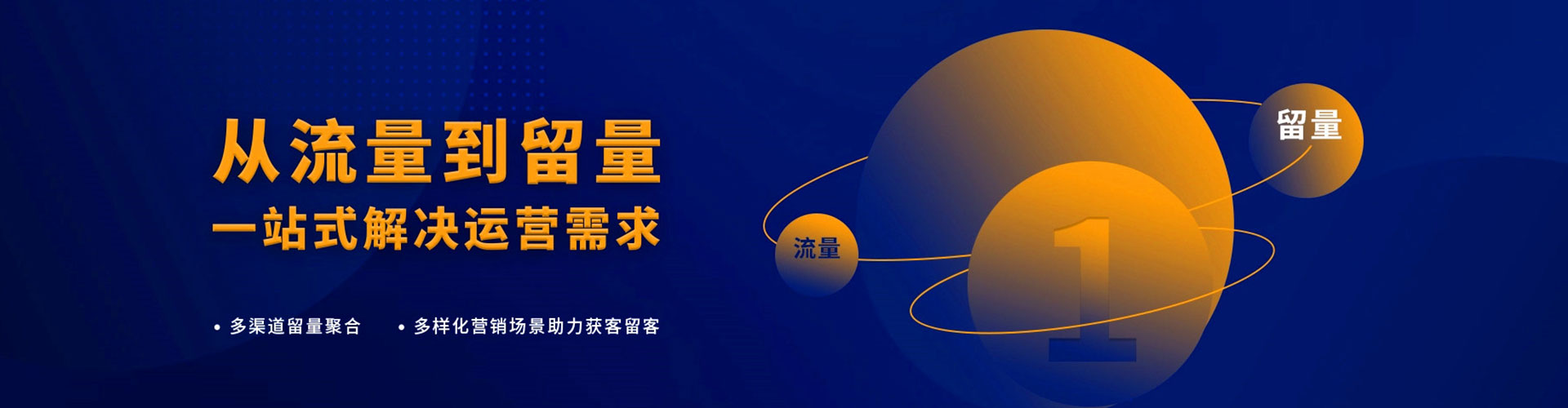 浠水sem开户